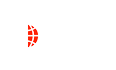 IGO Ministries logo